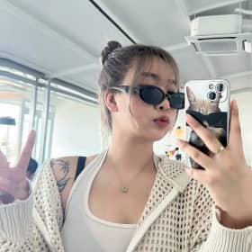 물개감자