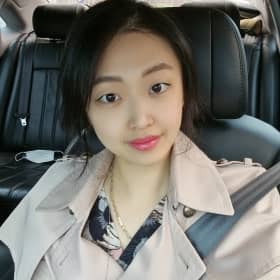 이쁜양지