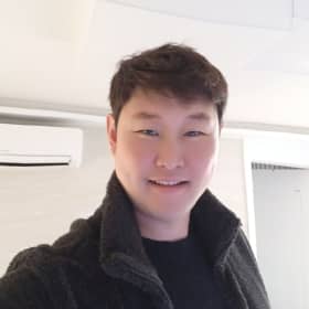 Jooforce