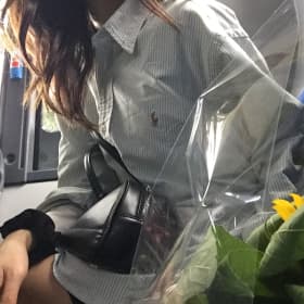 이든1122