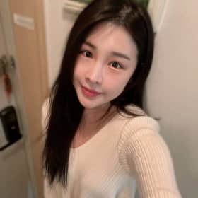 유니쓰