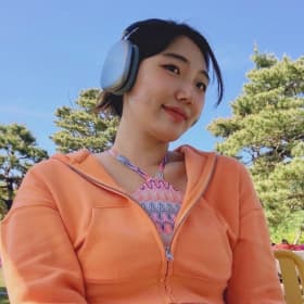 진리JinLee