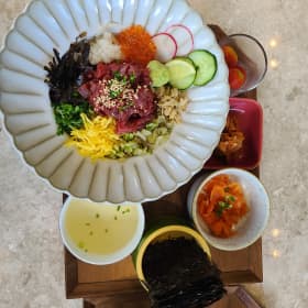 구규