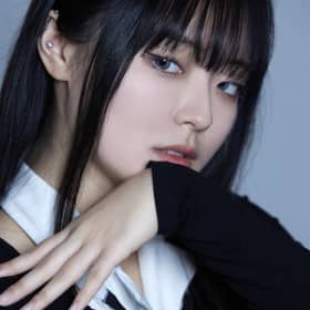 데이지꽃들판