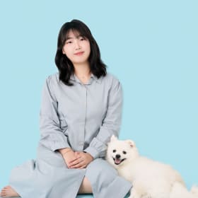 김더꾸