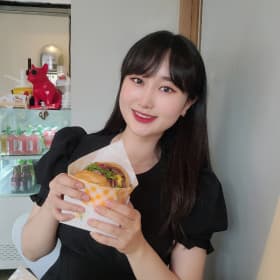 상화