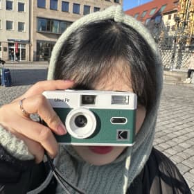 예니56