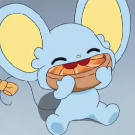 김또오치