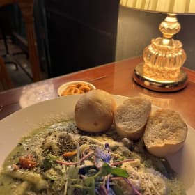 맛집으로떠나자