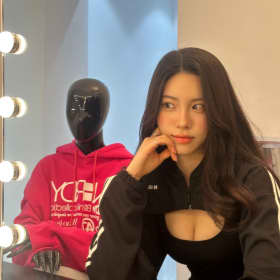 chaebae