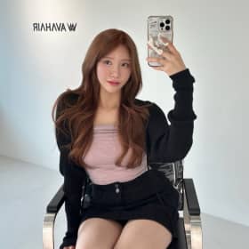 은튤