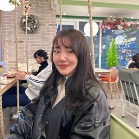 서어니