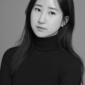 베리소현