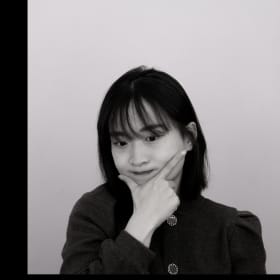 서니이