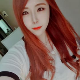 가블리양