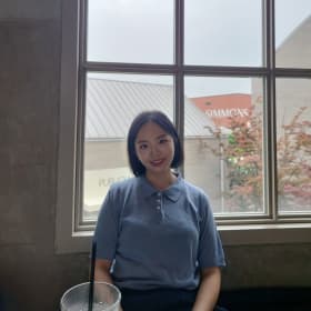 빵히이