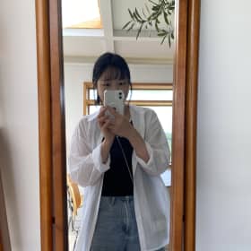 혜윰