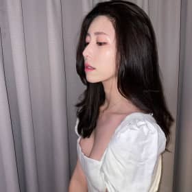 저밈