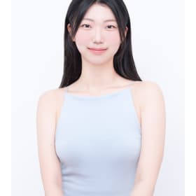 예뿡