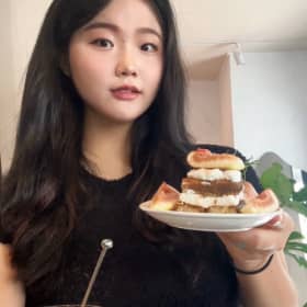 뭉툭한토실이