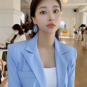 재뿡