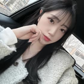 mingj2
