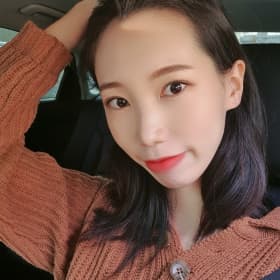 몽자뚜니