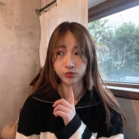 민요정