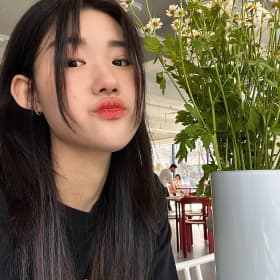 카고메