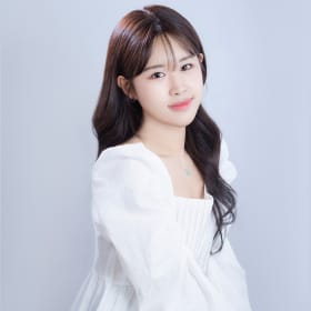 풍각수니
