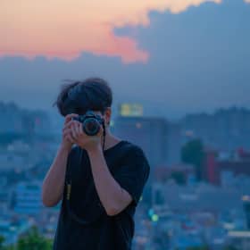 이슈리안