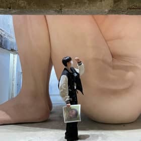 지후니