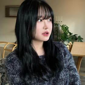 연차연차