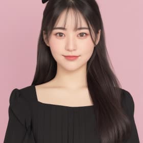 자평