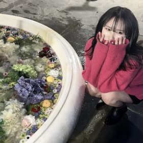 져닝구리