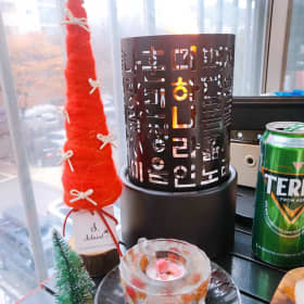 친절한구쌤