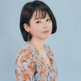 쪼론