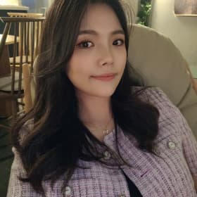 슬티치