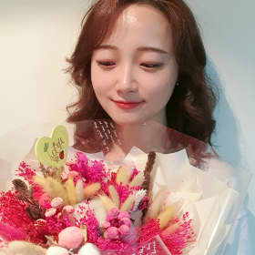 콩씨네