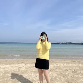 수앙팡