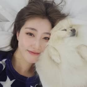 오블리블로그