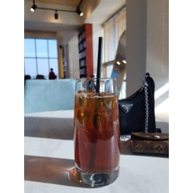 윤쏘찡찡이