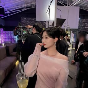 hyexn26