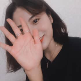 빵순히