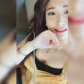 다겸블리
