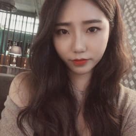 즤후