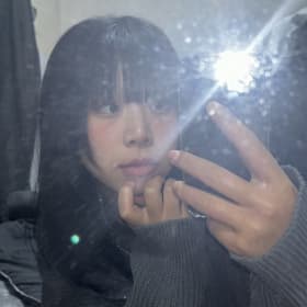 이다복