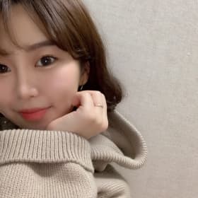 만찐두빵