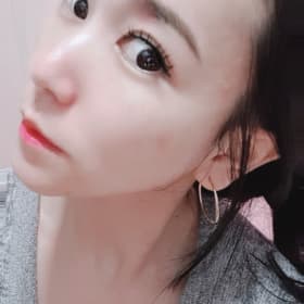 노래하는표범