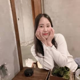 그윽한베이지